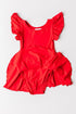 red-s-s-twirl-leotard Mila & Rose at Sophia's Style--3T--4